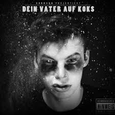 Stream Adrian otto music