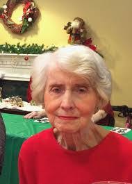 Jewel Horne's Instagram, Twitter & Facebook