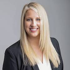 Financial & Business Services