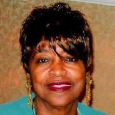 Vonetta Washington's Instagram, Twitter & Facebook