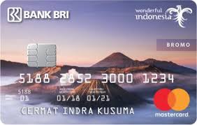 Baiklah mungkin hanya ini saja yang dapat myjourney.id sampaikan. Kartu Kredit Bri Wonderful Indonesia Cermati Com