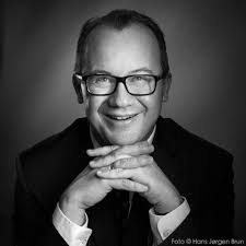 He was the polish ombudsman for faster navigation, this iframe is preloading the wikiwand page for adam bodnar. Ombudsmann Adam Bodnar Rafto