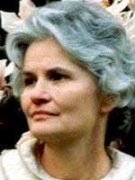 Scenes near and far inspire watercolors by Marilyn Foley