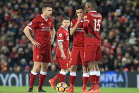 Fabregas is a gift from god to soccer lovers all over the world. Liverpool 1 1 Chelsea Player Ratings Liverpool Fc This Is Anfield