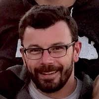 Jonathan Hodges Email & Phone Number