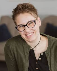 Find Anthem Therapists and Psychologists in Spokane County