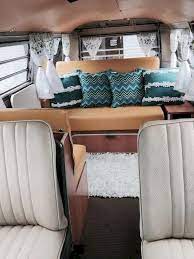 All tents come with free standing poles which are bungee corded with quality click connectors. 82 Inspiring Rv Camper Van Interior Design And Organization Ideas Campingideas Campinghacks Campingtipsandidea Vw Bus Interior Campervan Interior Vw Camper