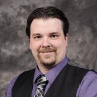 70+ "Parrish" profiles