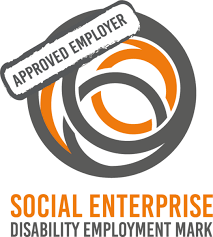 Check spelling or type a new query. Social Enterprise Directory Social Enterprise Mark Cic
