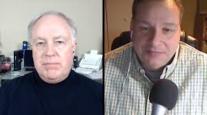 Productivity — MacVoices