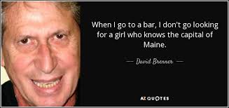 TOP 7 LOOKING FOR A GIRL QUOTES