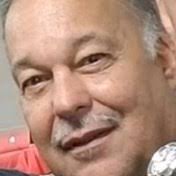 Search Anthony Tyre Obituaries and Funeral Services