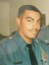 Augustine Gonzalez Obituary (2016)