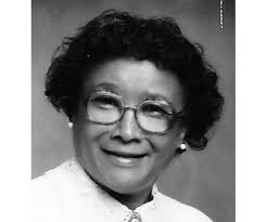 Kizziah Ward Obituary (2014)