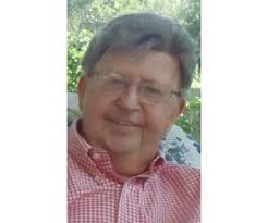 David Stevens Obituary (1937