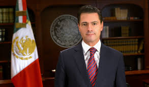 Enrique peña nieto (born july 20, 1966) is a mexican lawyer and politician. El Presidente Enrique Pena Nieto Ofrecio Un Mensaje Con Motivo Del Nuevo Acuerdo Comercial Entre Mexico Estados Unidos Y Canada Presidencia De La Republica Epn Gobierno Gob Mx