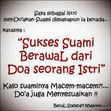 Check spelling or type a new query. Kata Mutiara Buat Suami Istri Quotemutiara Quotemutiara