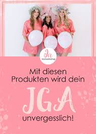 Ihr Plant Den Junggesellenabschied Oder Die Hen Night Dann Haben Wir Hier Einige Ideen Fur Euch Und Eure Freund Hochzeit Shop Hochzeit Junggesellinnenabschied
