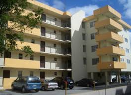 Customs records organized by company. Property Management Company Iberia Plaza Amenities South Miami Fl