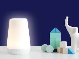This year, they've announced another smart sound machine, the rest mini. 6 Best Sound Machines Best White Noise Machines Wired