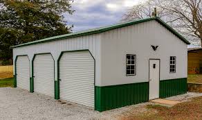 Get a deal on protecting your vehicle. Carport Sales Mail Carport Direct 1 Ecommerce Carport Dealer Buy Carports And Metal Structures Online The Domain Name Carport Fr Is For Sale Blog Peramal