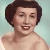 Aleo Family Obituaries