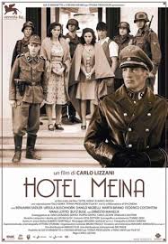 Distributie stefania sandrelli, barbara de rossi. Mamma Ebe 1985 Imdb