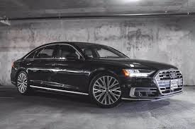 Is the professional expert specializing in commercial & residential with over 25 years of service in seattle, ghb inc. Used Audi A8 For Sale In Seattle Wa Edmunds