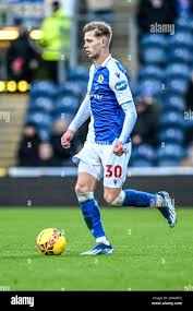 Jake garrett hi-res stock photography and images