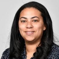 10+ "Beth Hamlet" profiles