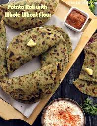 Pin On Potatoes Aloo Recipes