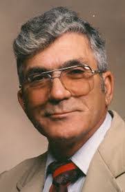 Paul Kowalewski's Instagram, Twitter & Facebook