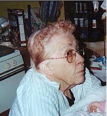 Search Stella Gardner Obituaries and Funeral Services