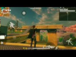  snk oc  attack titan pose by niekorin on deviantart. Free Fire X Aot Youtube