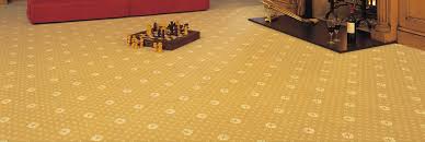We did not find results for: Gold Carpet Remnants Designer Carpet