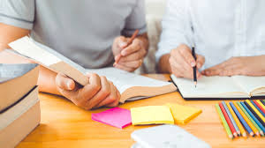 It's only a very rough guide. Rough Draft Writing Tips How To Write A Novel Rough Draft