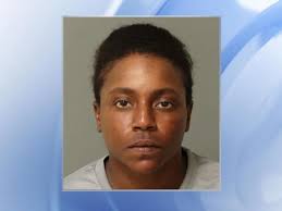 Tagged Results: hit-and-run