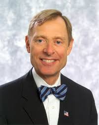 Undergraduate Catalog