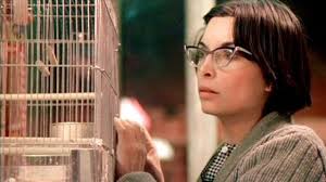 Rocky 1 is Misremembered.. When we look at the ocean of stories…