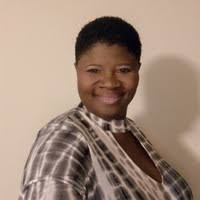 60+ "Bev Gilbert" profiles