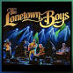 The Lonetown Boys at TCCC