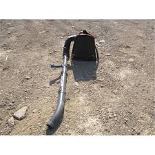 Homelite blower parts that fit, straight from the manufacturer. Homelite Bp 250 Backpack Leaf Blower