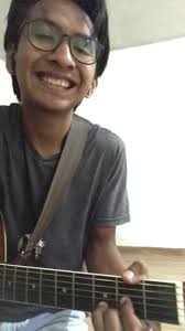 Cuadernillo De Cantos Con Acordes