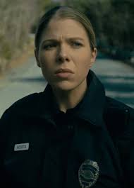 Is Clickbait worth watching despite poor acting?