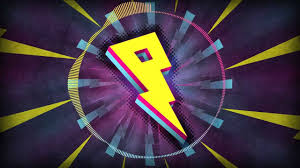 You can also upload and share your favorite motionless in white wallpapers. Project 46 Ft Seri Motionless Original Mix Youtube