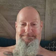 Danny Jorgenson (@jorgenson.danny) • Threads, Say more