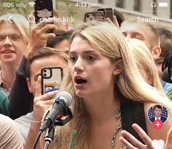 Charlie kirk flash uncensored - Best adult videos and photos HD phone wallpaper