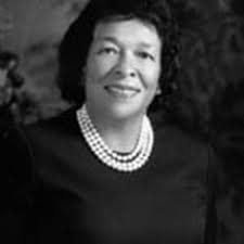 In Honor of MLK: History of African Americans in Medicine