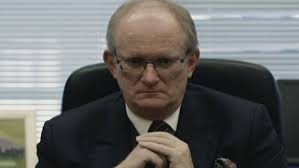 U.S. authorities freeze assets, charge British Columbians in 'long-running  fraudulent scheme'