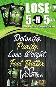 Iaso Tea Iaso Tea Lose 50 Pounds Lose 5 Pounds